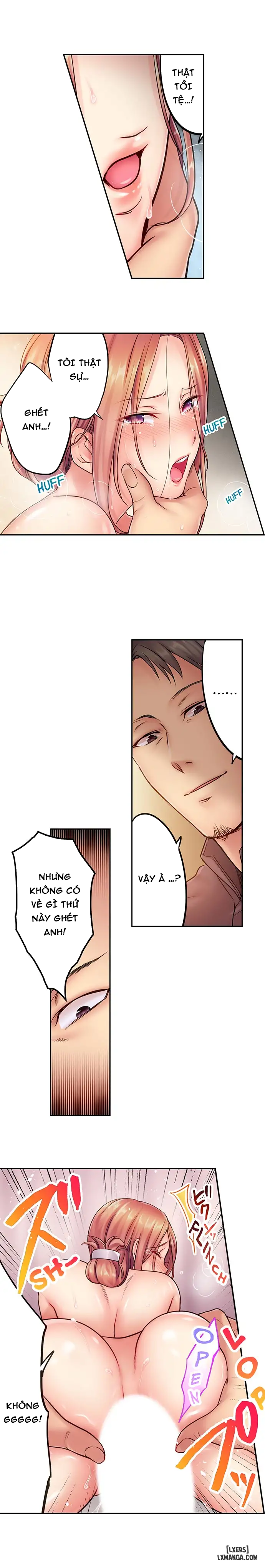 ngoai-tinh-truoc-mat-chong-chap-4-2 integer