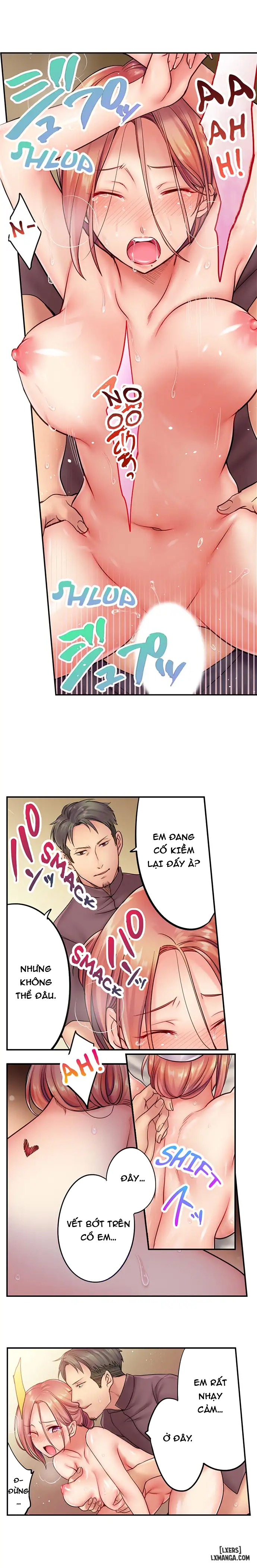 ngoai-tinh-truoc-mat-chong-chap-4-3 integer