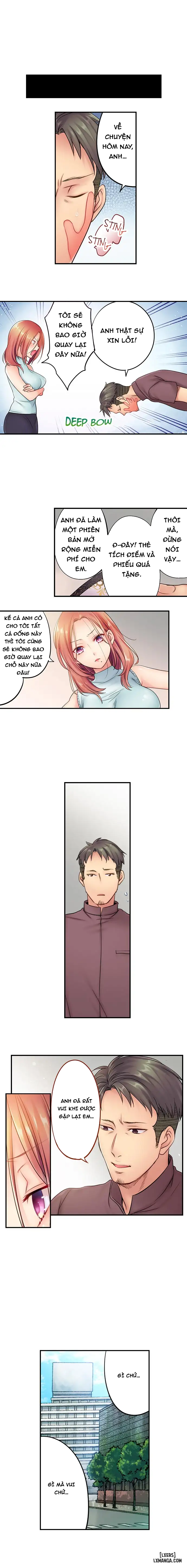 ngoai-tinh-truoc-mat-chong-chap-4-6 integer