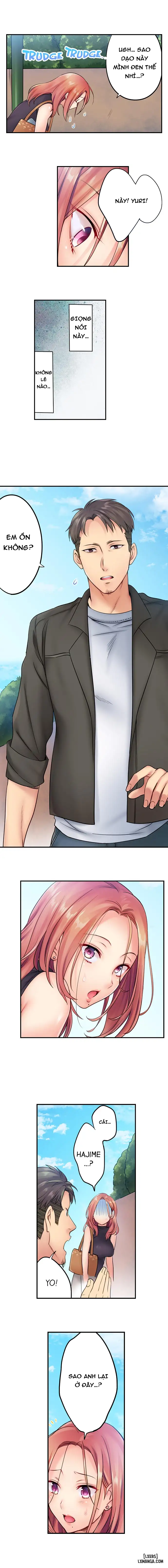 ngoai-tinh-truoc-mat-chong-chap-4-8 integer