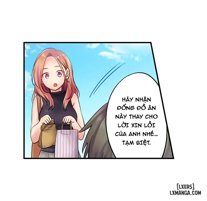 ngoai-tinh-truoc-mat-chong-chap-5-1 integer