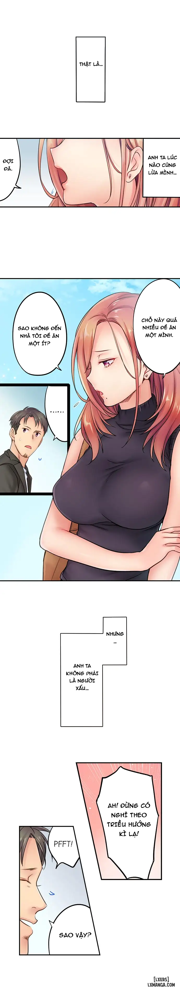 ngoai-tinh-truoc-mat-chong-chap-5-2 integer