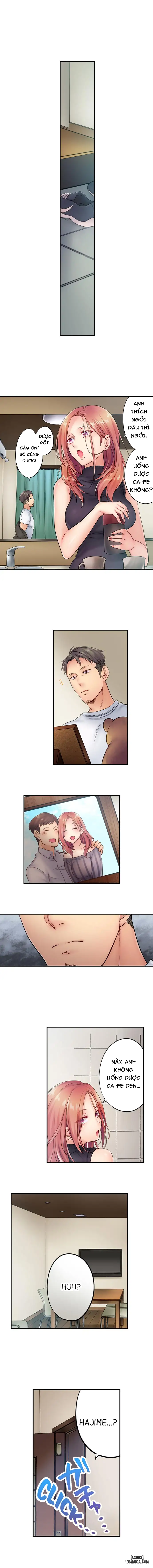 ngoai-tinh-truoc-mat-chong-chap-5-3 integer