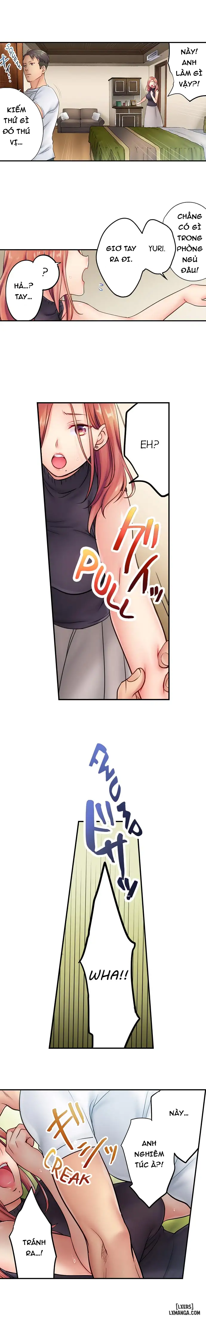 ngoai-tinh-truoc-mat-chong-chap-5-4 integer