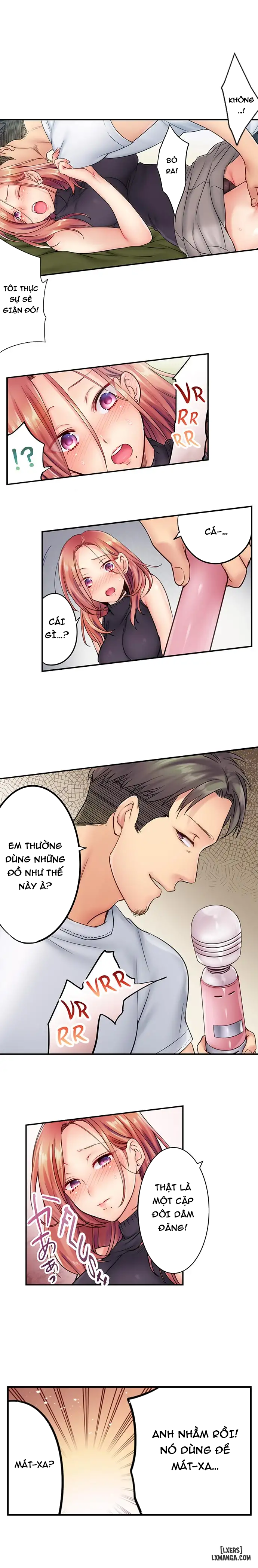 ngoai-tinh-truoc-mat-chong-chap-5-5 integer