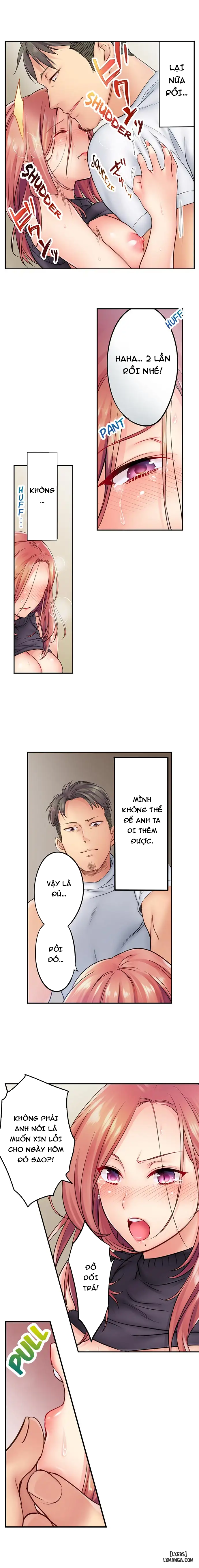 ngoai-tinh-truoc-mat-chong-chap-6-4 integer