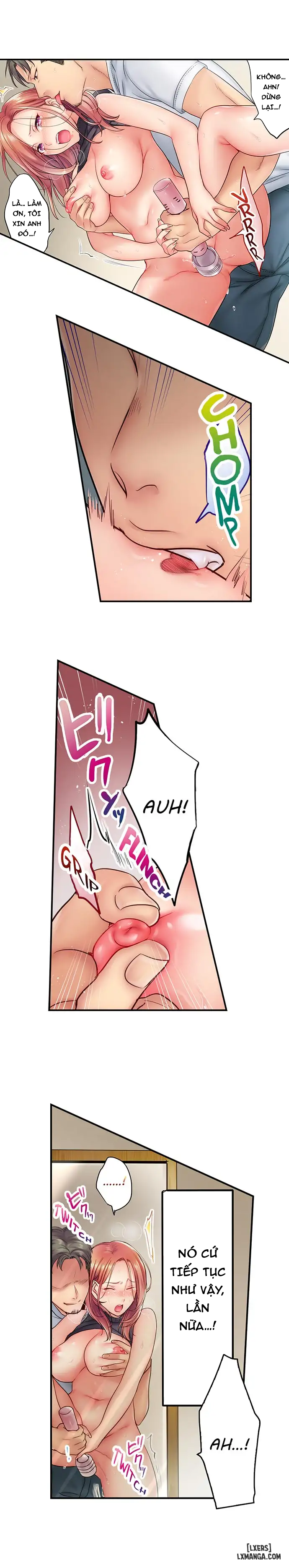 ngoai-tinh-truoc-mat-chong-chap-6-6 integer