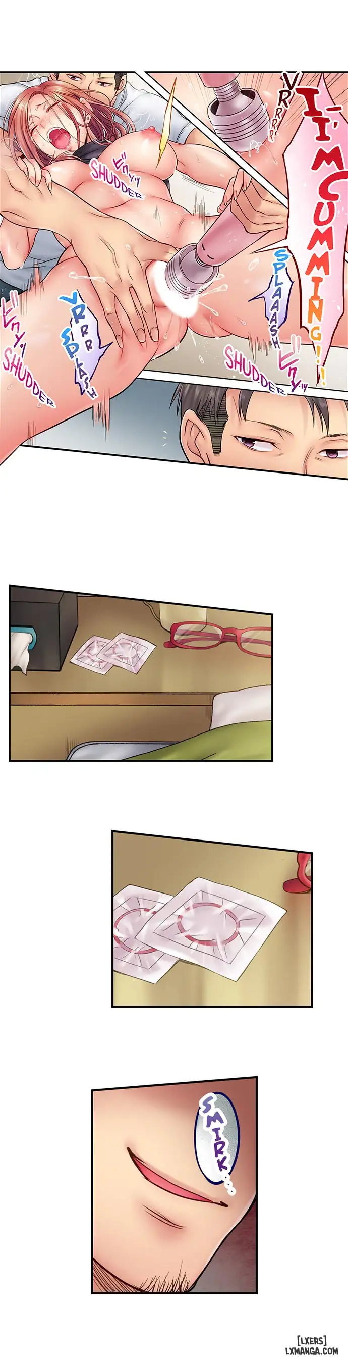 ngoai-tinh-truoc-mat-chong-chap-6-7 integer