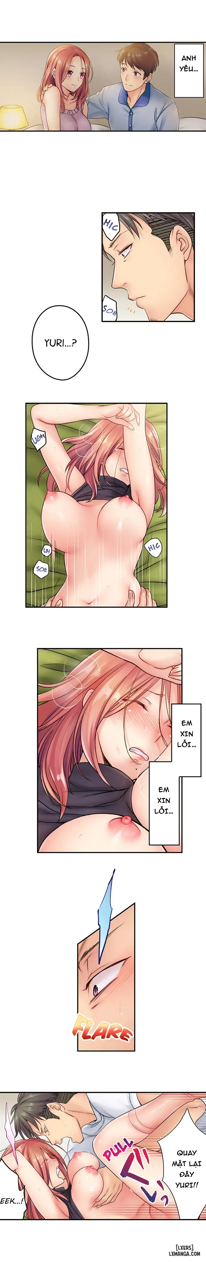 ngoai-tinh-truoc-mat-chong-chap-7-2 integer