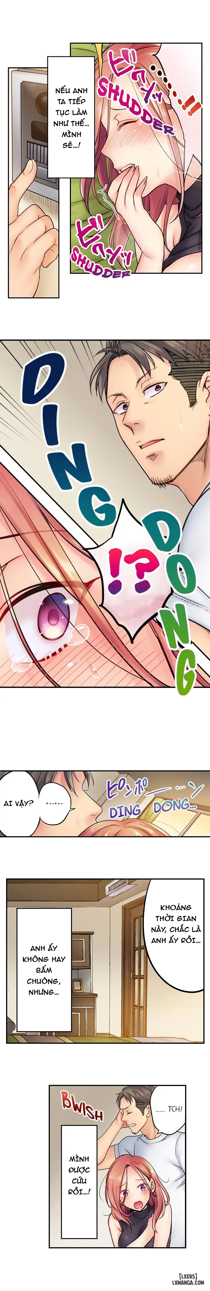 ngoai-tinh-truoc-mat-chong-chap-7-6 integer