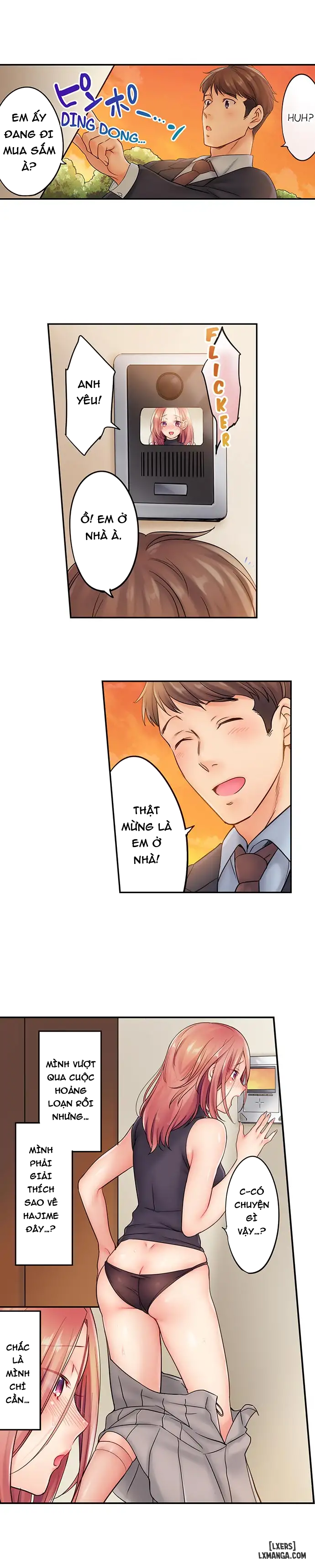 ngoai-tinh-truoc-mat-chong-chap-7-7 integer