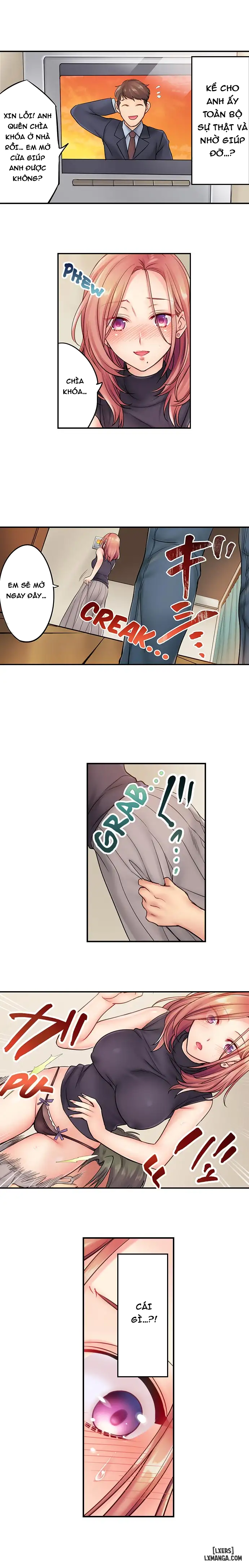 ngoai-tinh-truoc-mat-chong-chap-7-8 integer