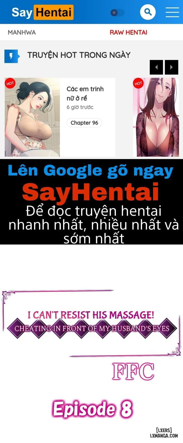 ngoai-tinh-truoc-mat-chong-chap-8-0 integer