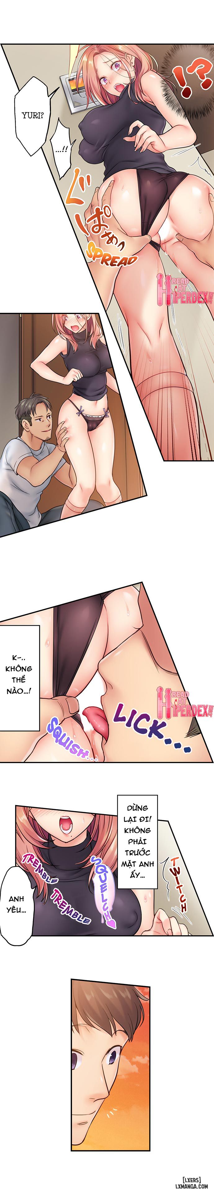 ngoai-tinh-truoc-mat-chong-chap-8-1 integer