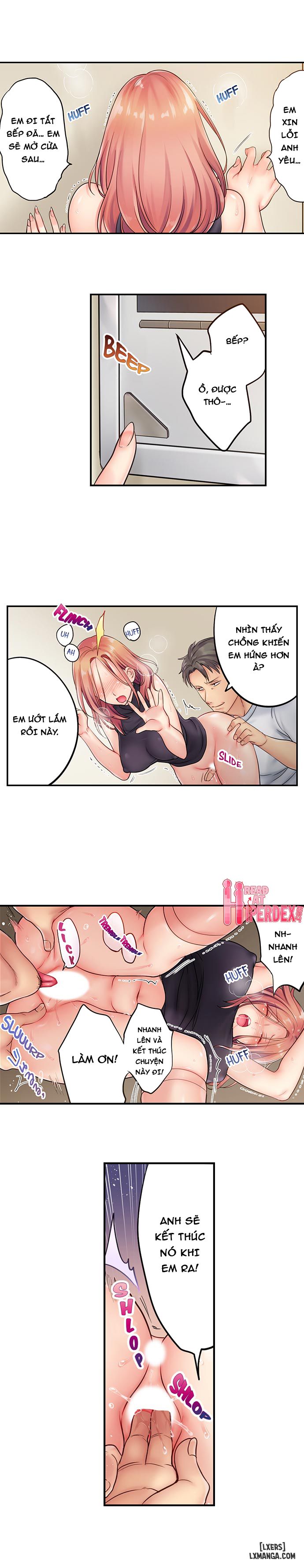 ngoai-tinh-truoc-mat-chong-chap-8-4 integer