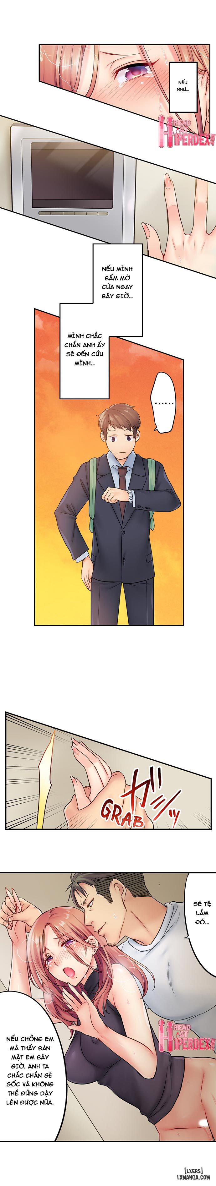 ngoai-tinh-truoc-mat-chong-chap-8-6 integer