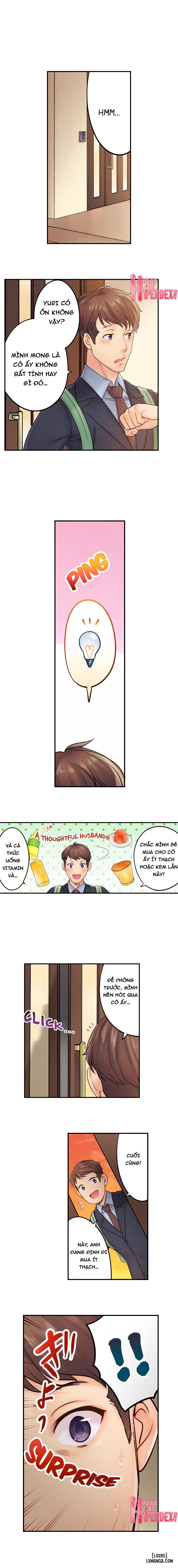 ngoai-tinh-truoc-mat-chong-chap-8-8 integer