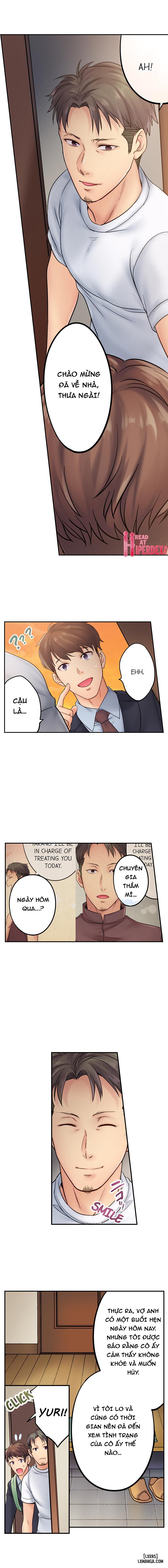 ngoai-tinh-truoc-mat-chong-chap-9-1 integer