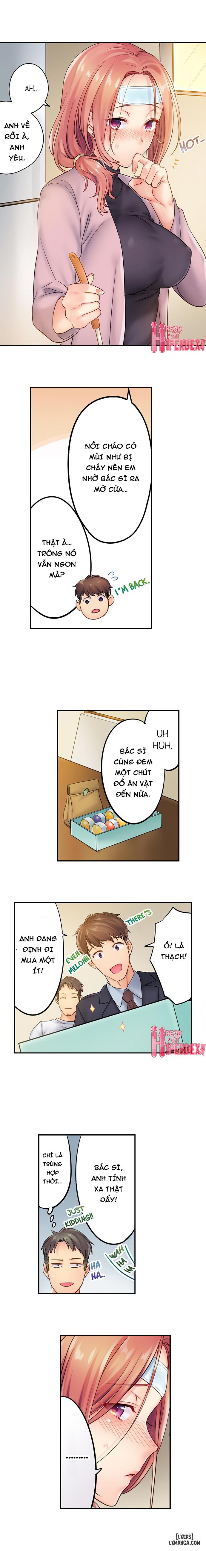 ngoai-tinh-truoc-mat-chong-chap-9-2 integer