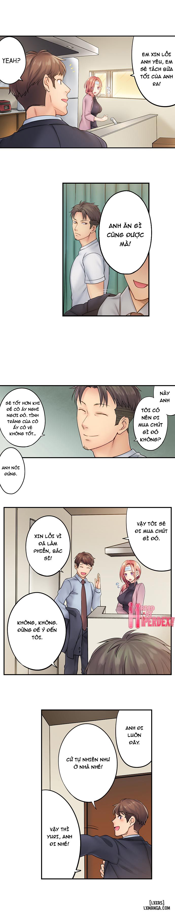 ngoai-tinh-truoc-mat-chong-chap-9-3 integer