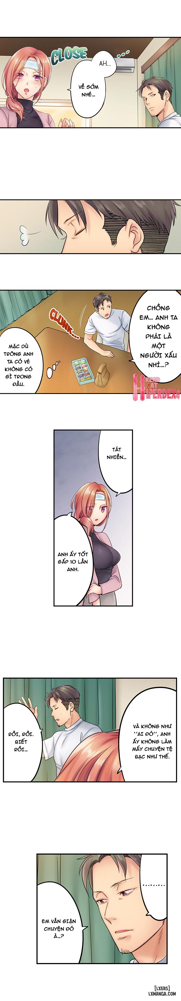 ngoai-tinh-truoc-mat-chong-chap-9-4 integer