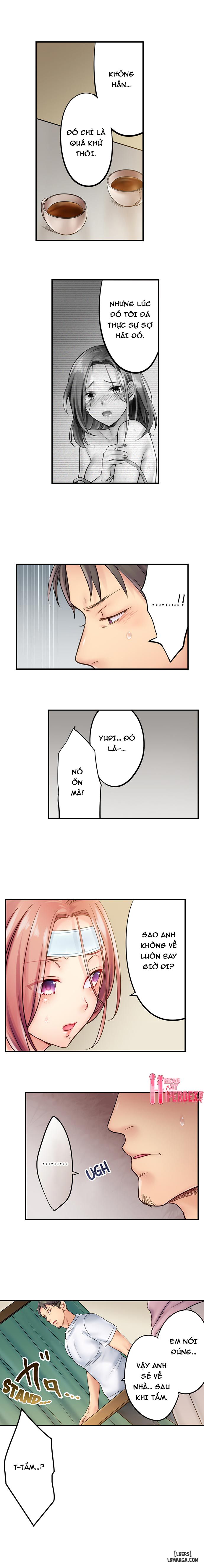 ngoai-tinh-truoc-mat-chong-chap-9-5 integer