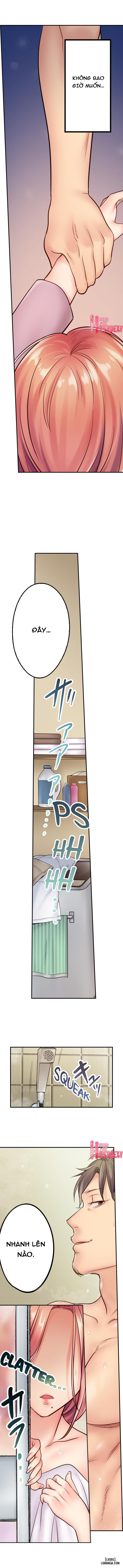 ngoai-tinh-truoc-mat-chong-chap-9-7 integer