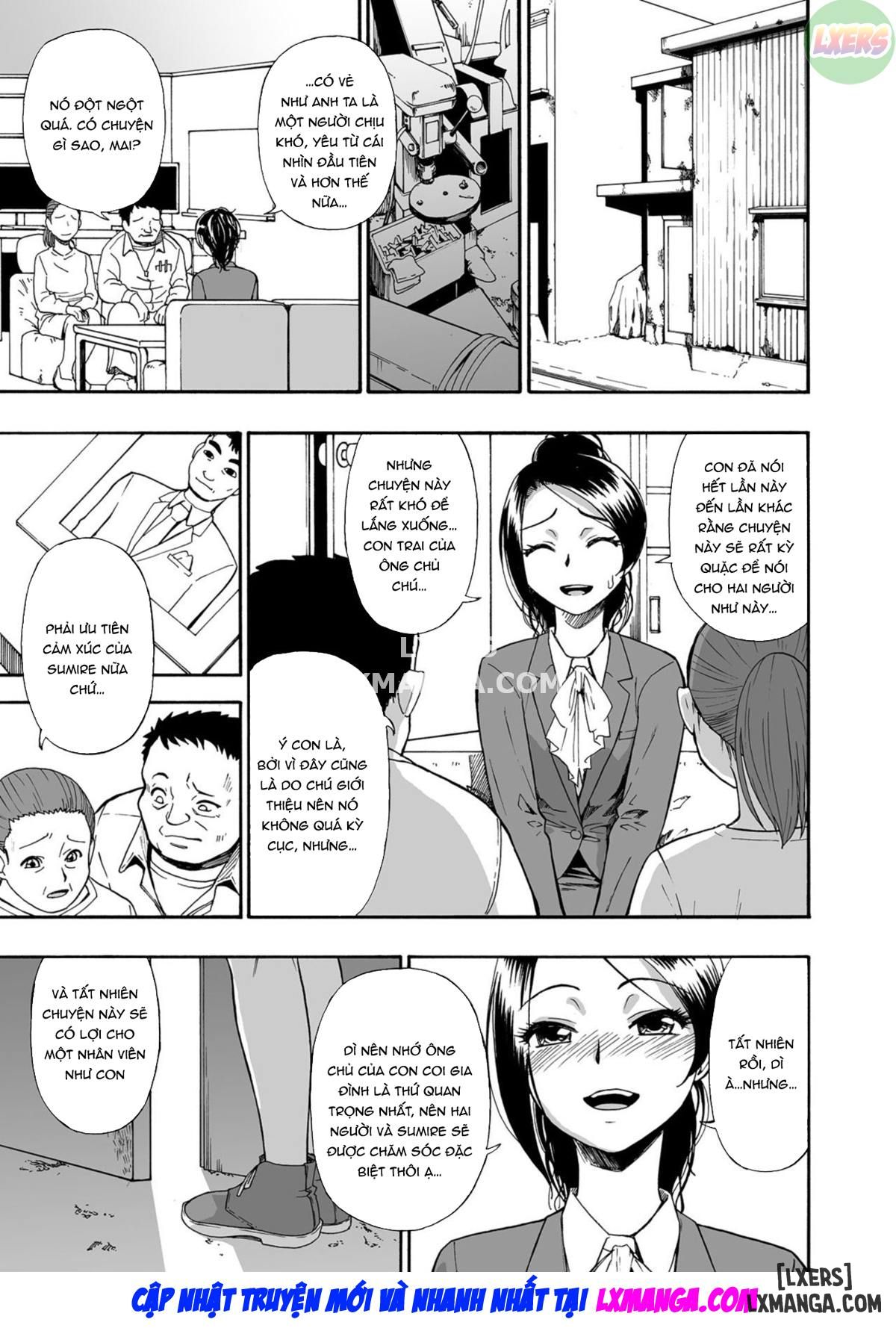 puppet-bride-chap-1-9 integer