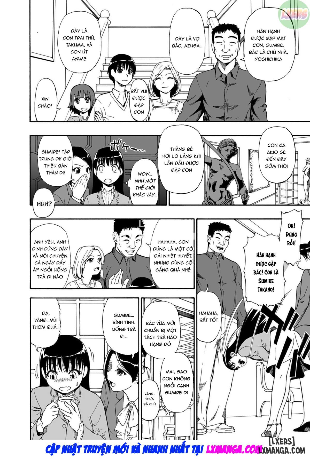 puppet-bride-chap-1-12 integer