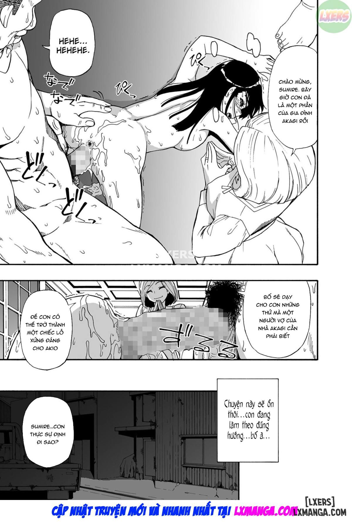 puppet-bride-chap-1-23 integer