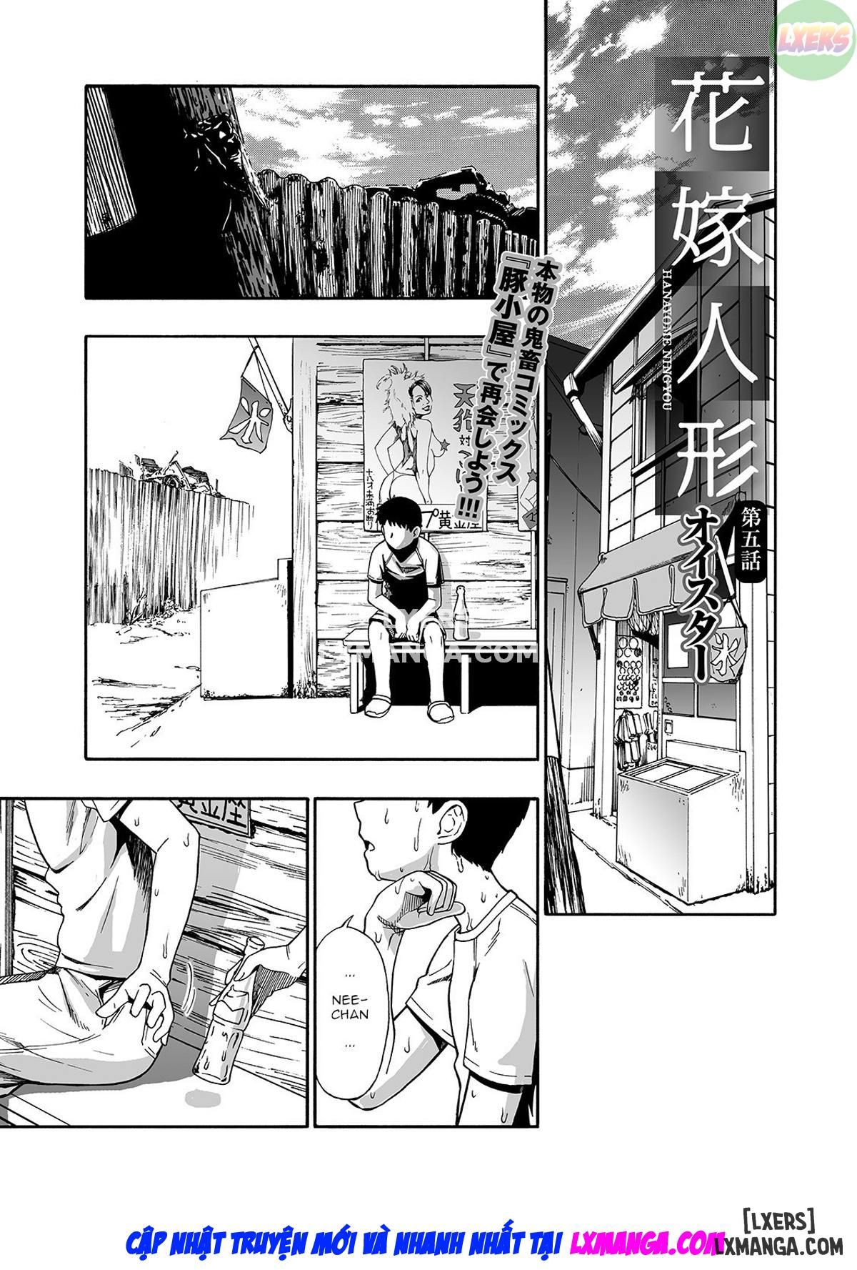 puppet-bride-chap-5-3 integer