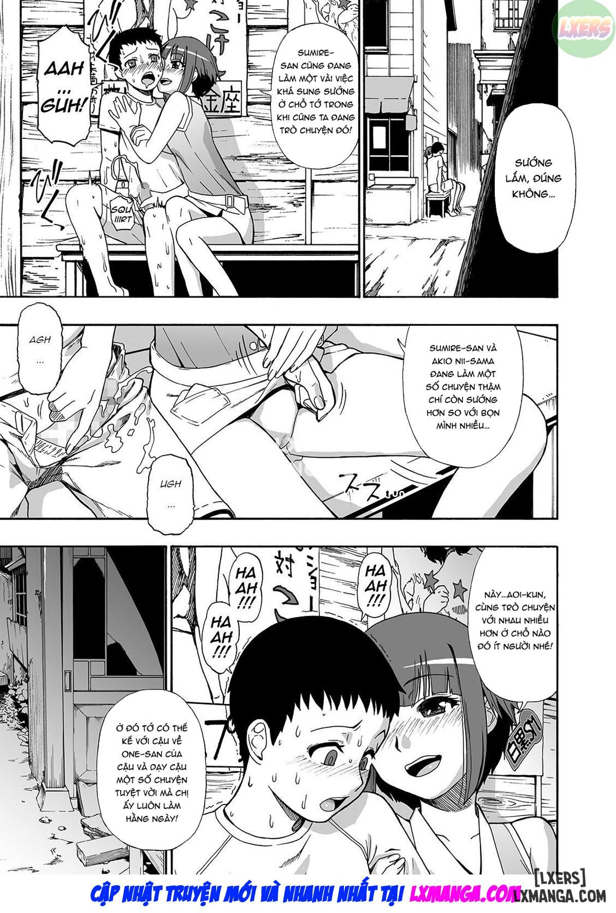 puppet-bride-chap-5-7 integer