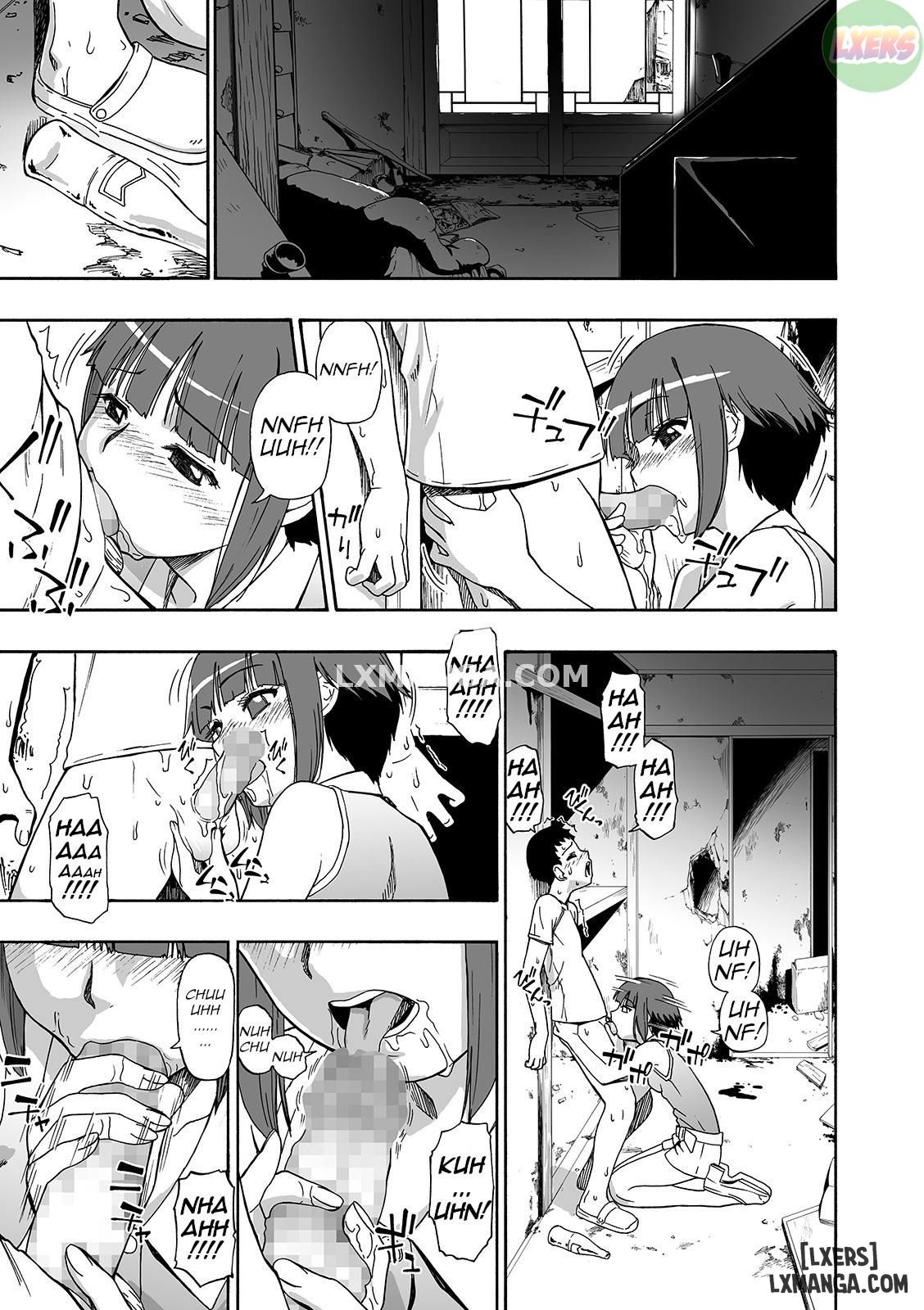 puppet-bride-chap-5-9 integer