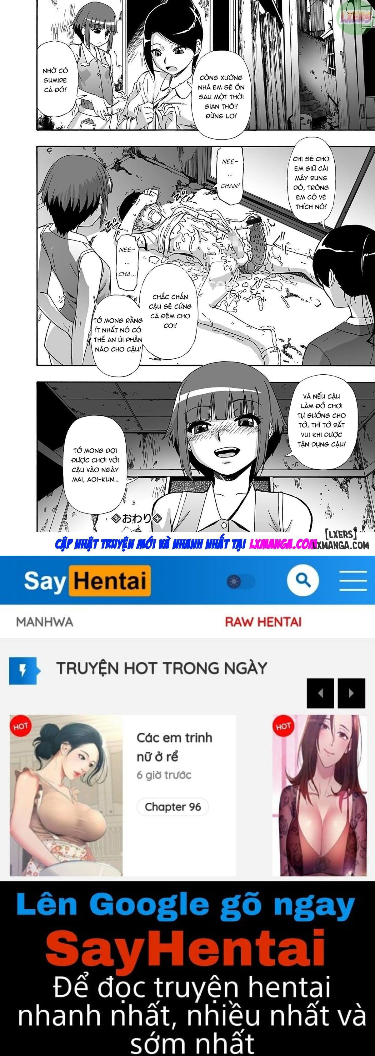 puppet-bride-chap-5-24 integer