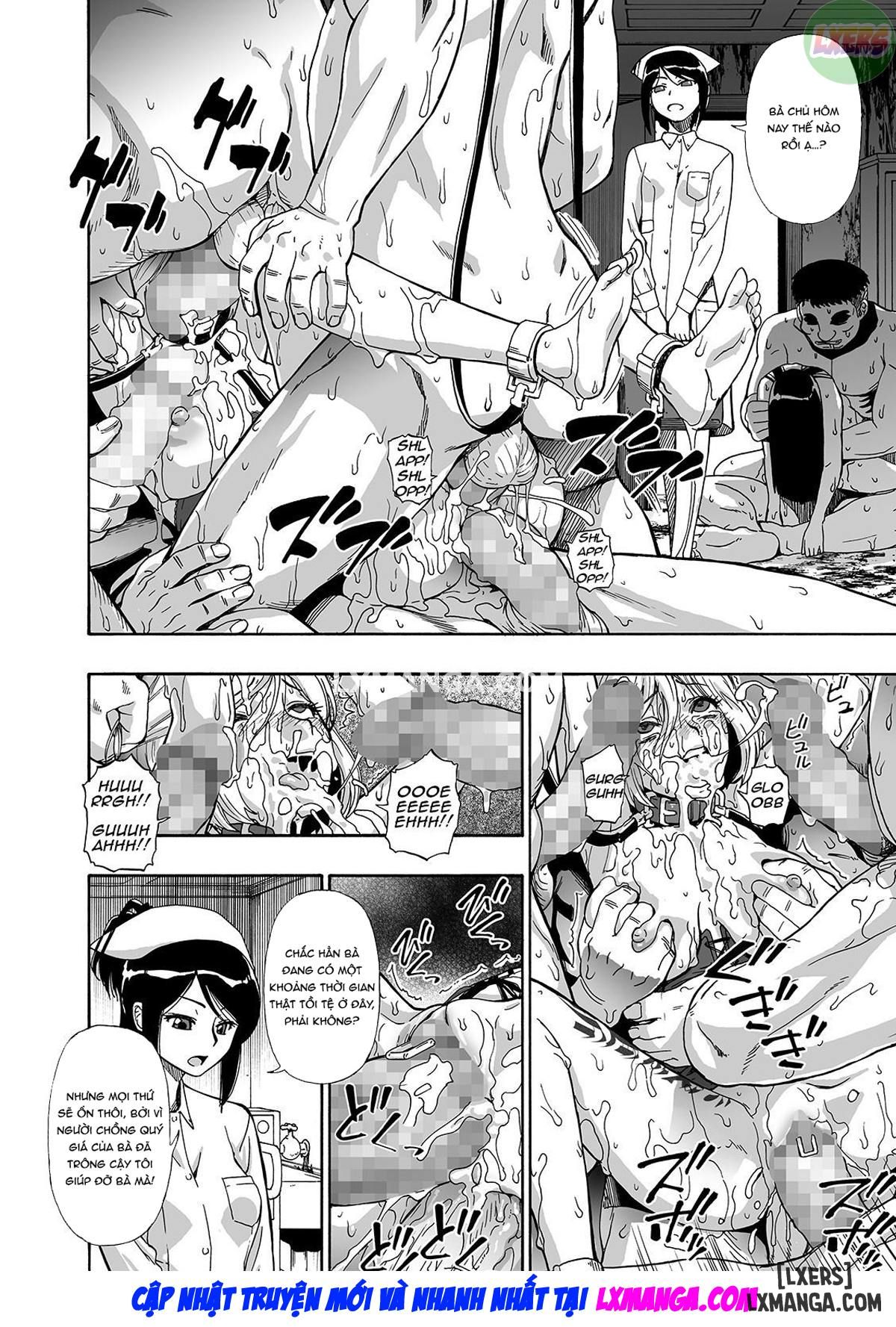 puppet-bride-chap-6-6 integer