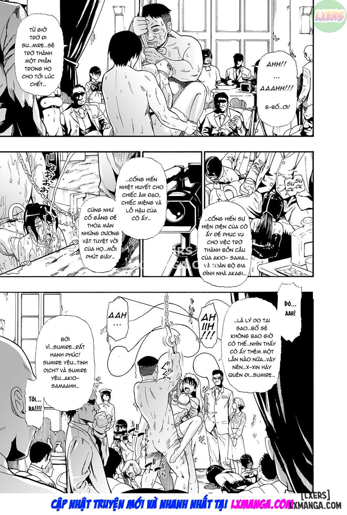 puppet-bride-chap-8-5 integer