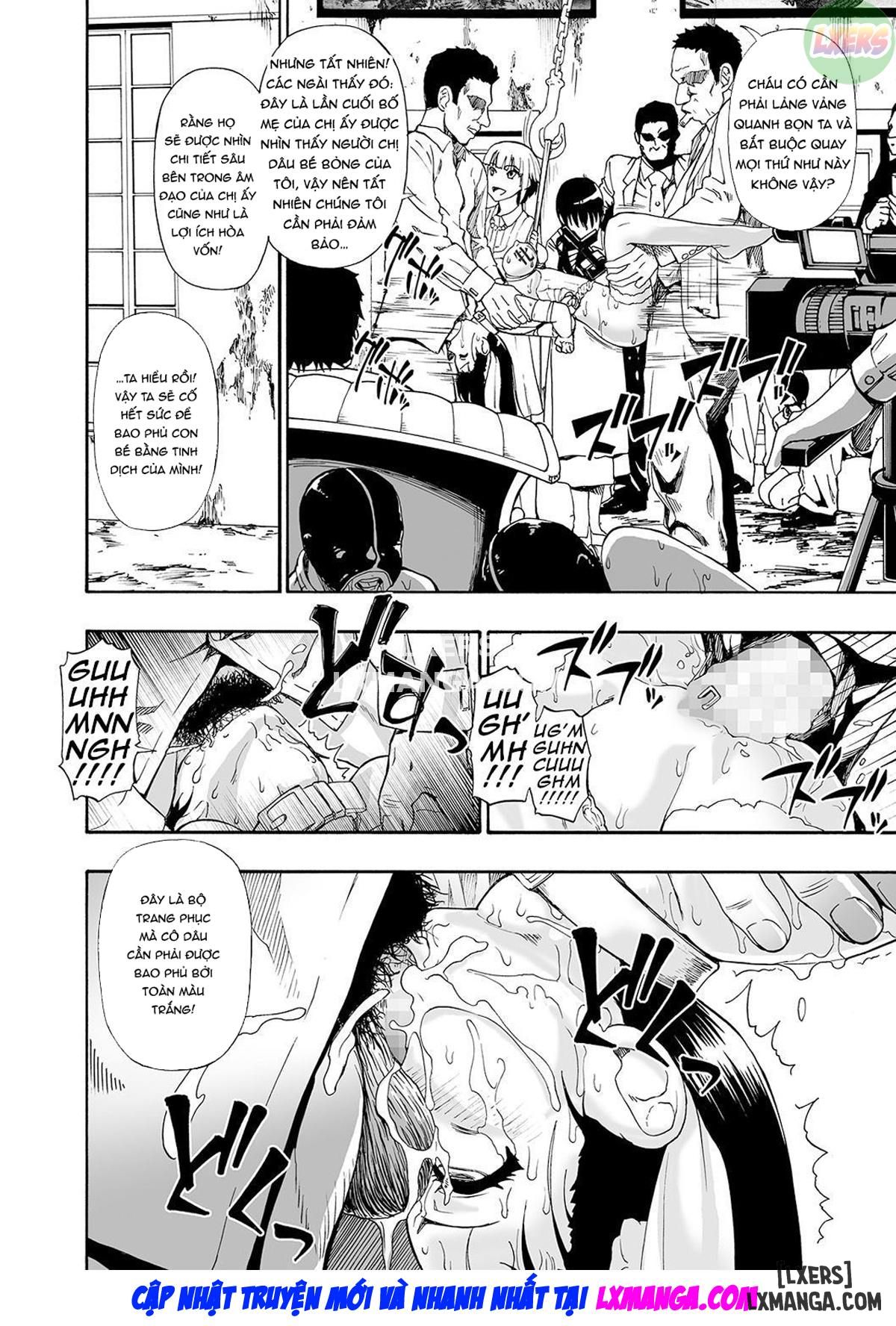 puppet-bride-chap-8-14 integer