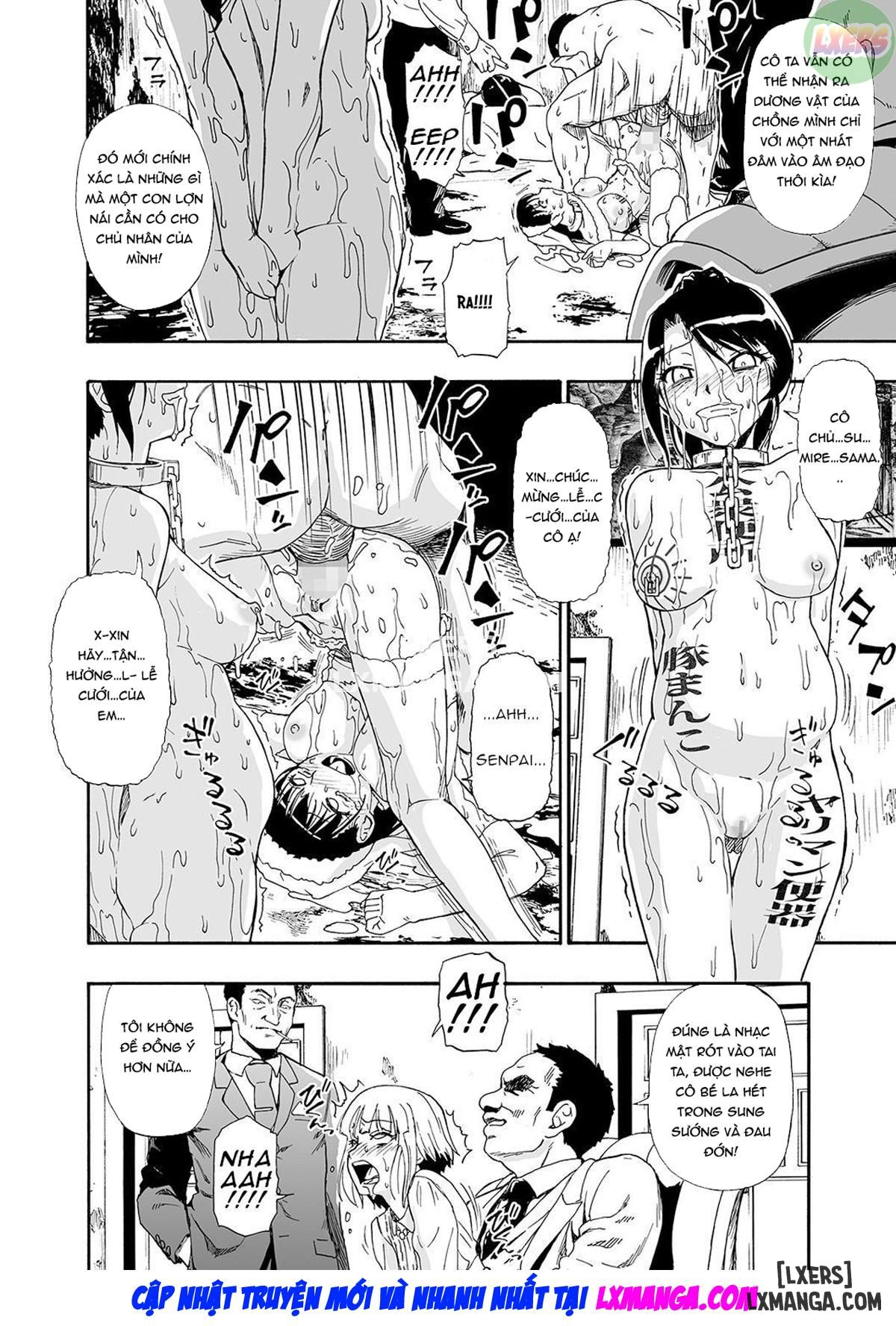 puppet-bride-chap-8-22 integer