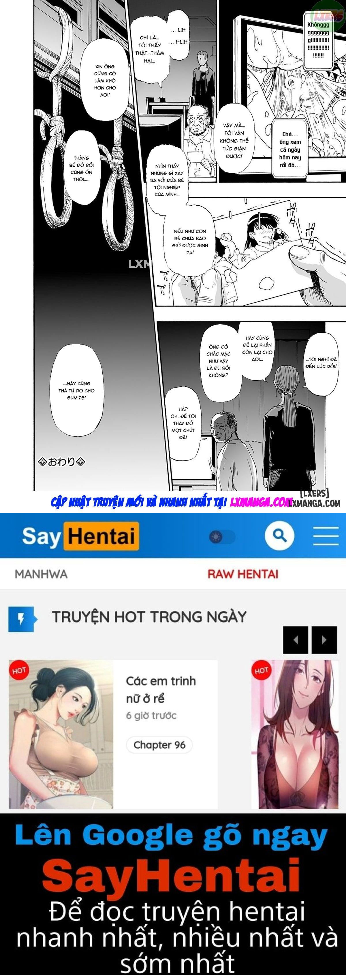 puppet-bride-chap-8-24 integer