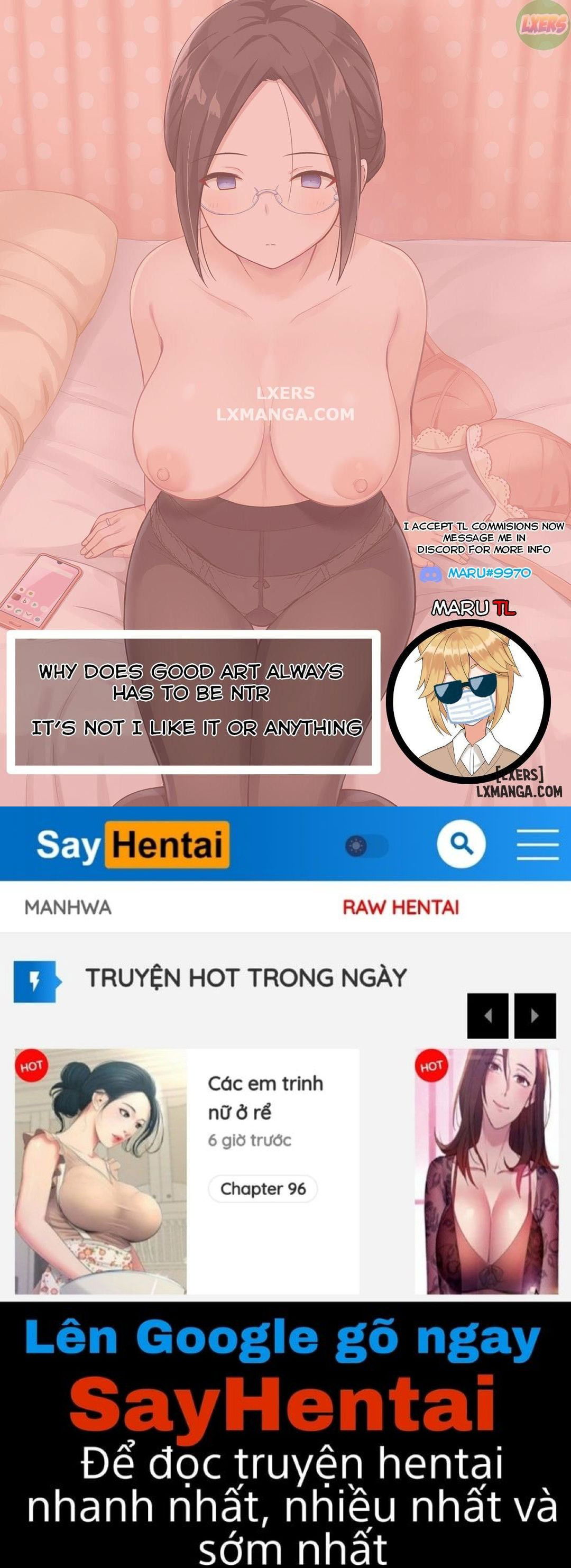 fukujuu-no-noroi-3-josei-kyoushi-satoi-maho-hen-chap-0-33 integer