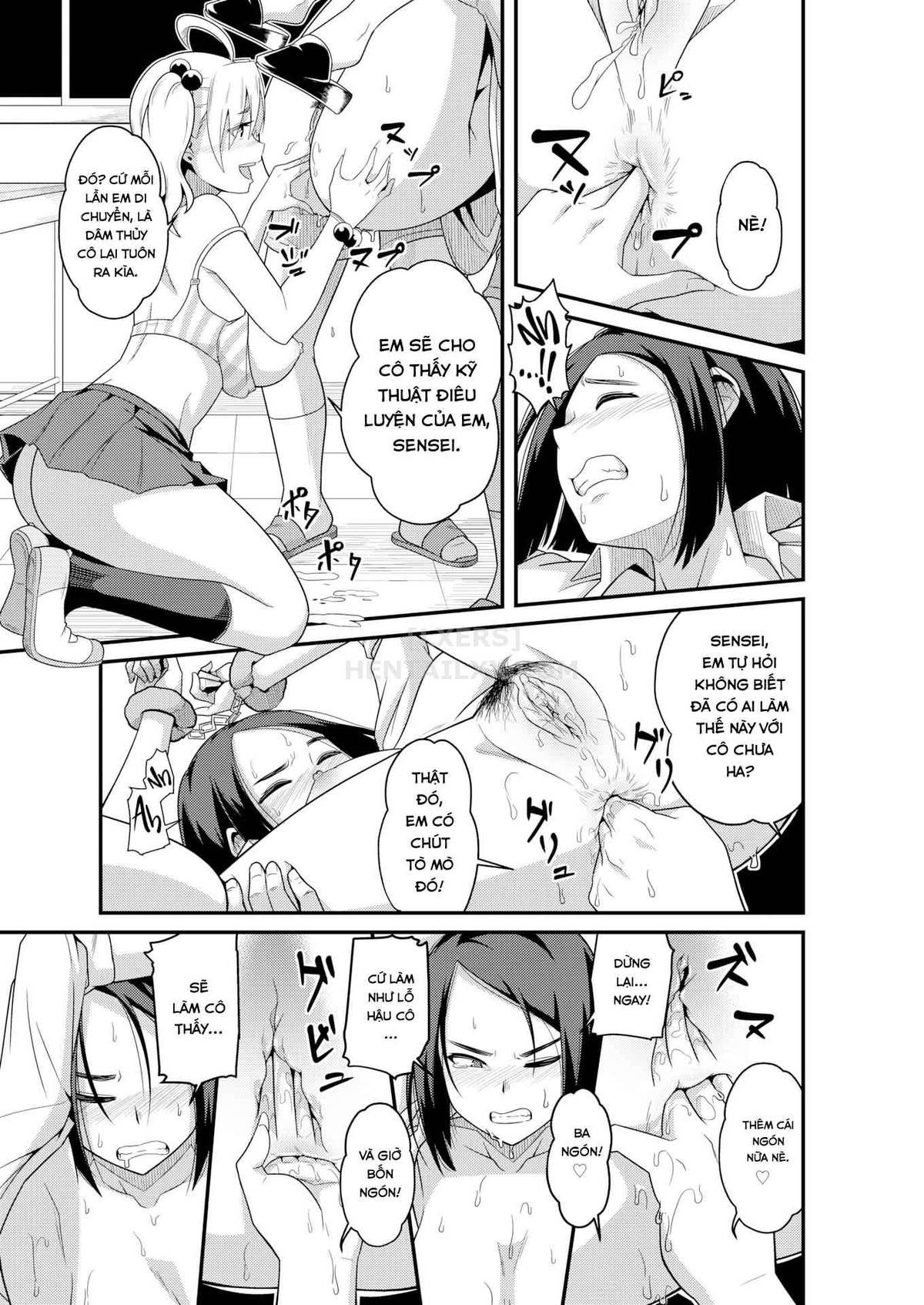 giao-vien-tot-cung-de-dai-the-sao-chap-0-12 integer