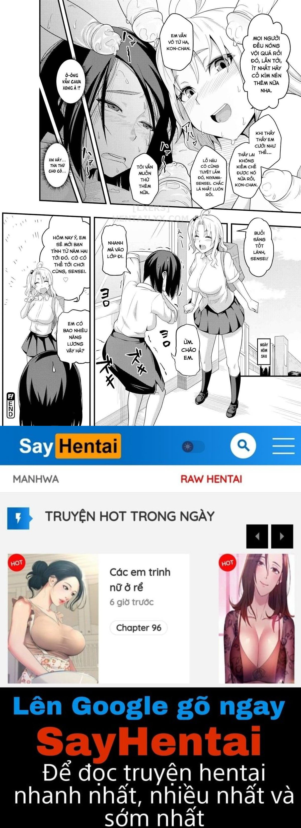 giao-vien-tot-cung-de-dai-the-sao-chap-0-23 integer