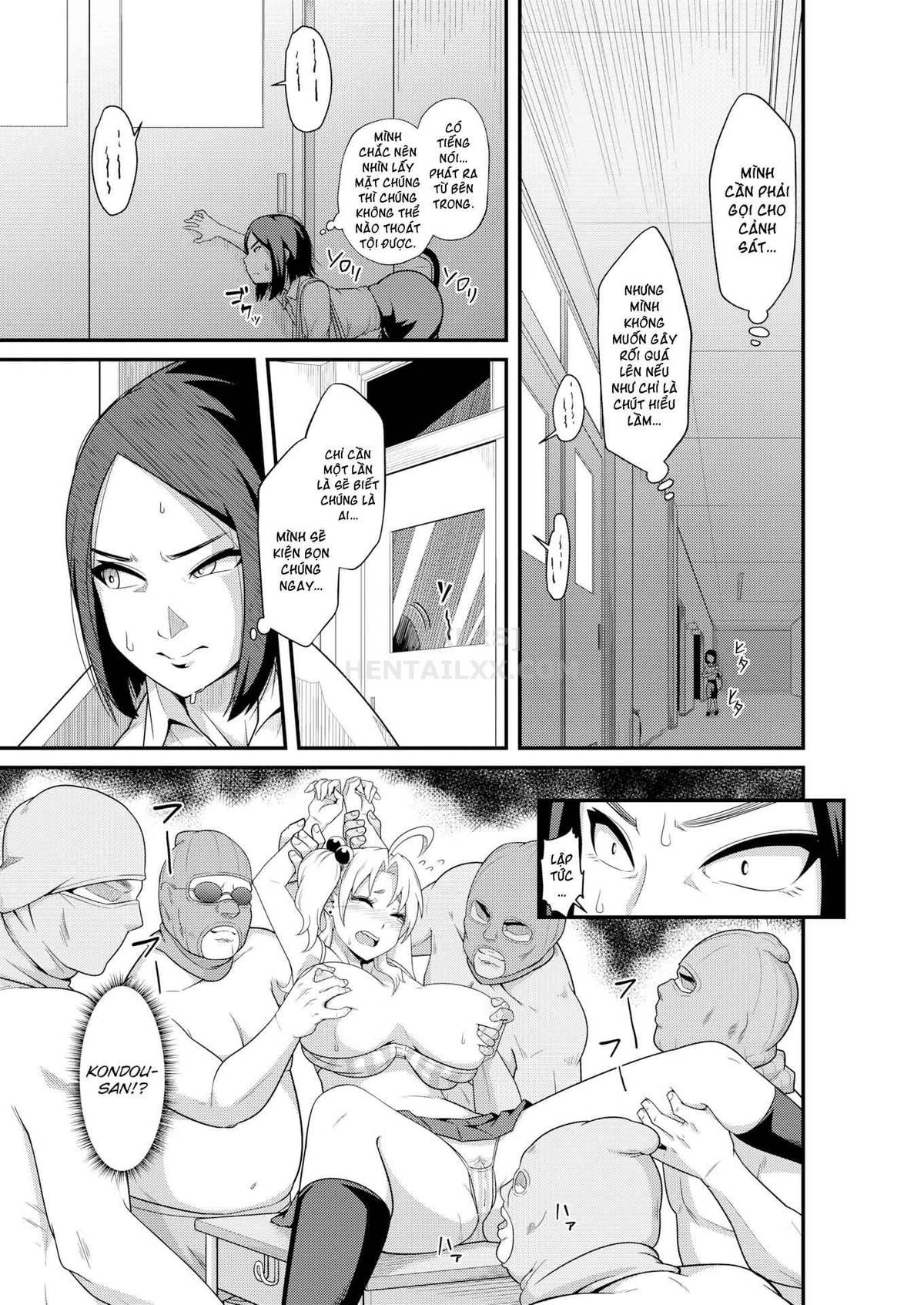 giao-vien-tot-cung-de-dai-the-sao-chap-0-6 integer