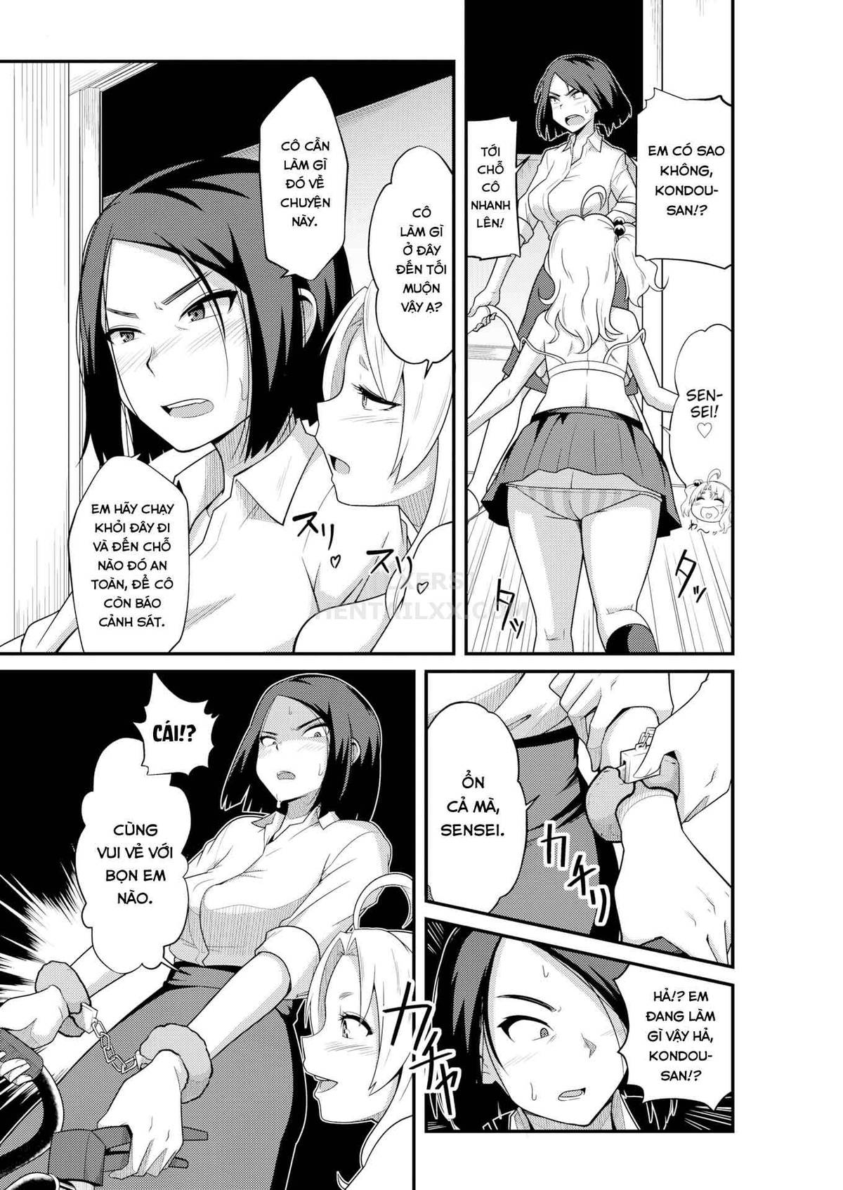 giao-vien-tot-cung-de-dai-the-sao-chap-0-8 integer