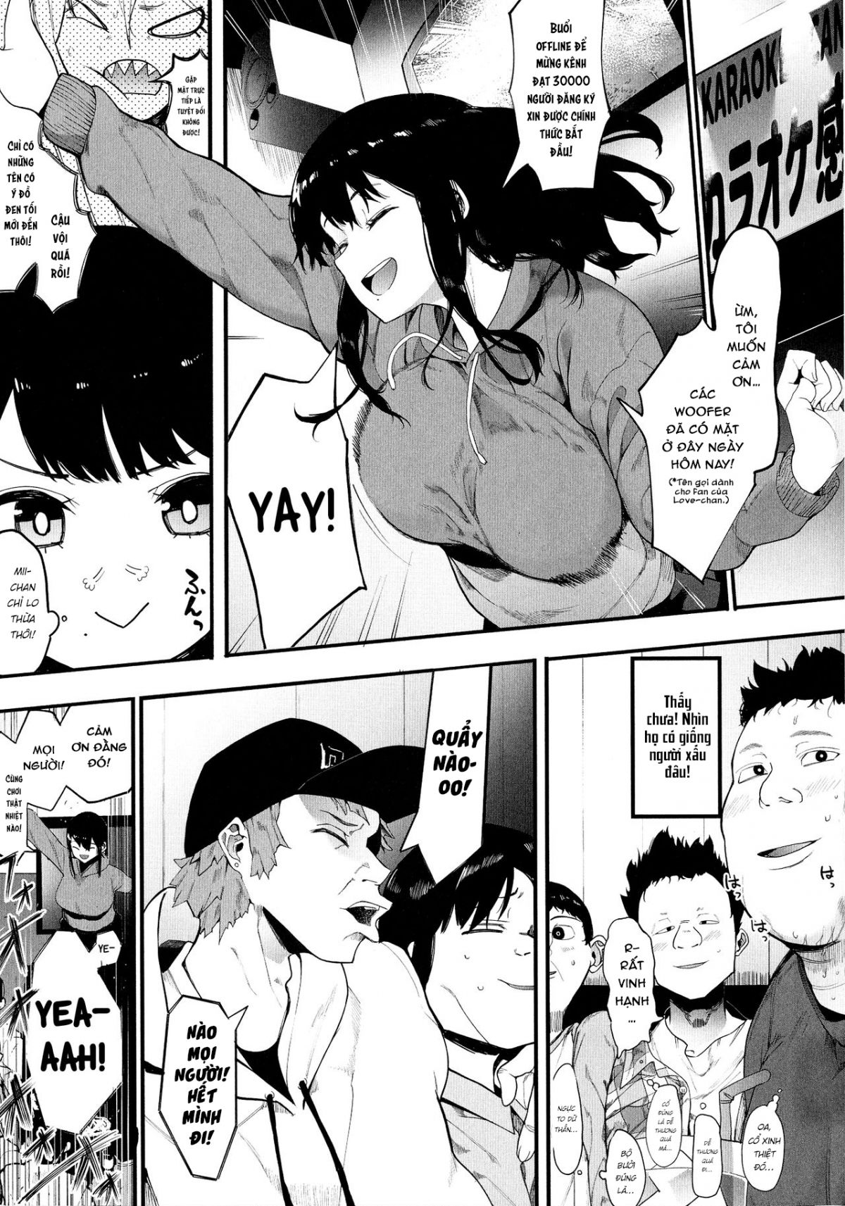 choi-non-chap-1-5 integer