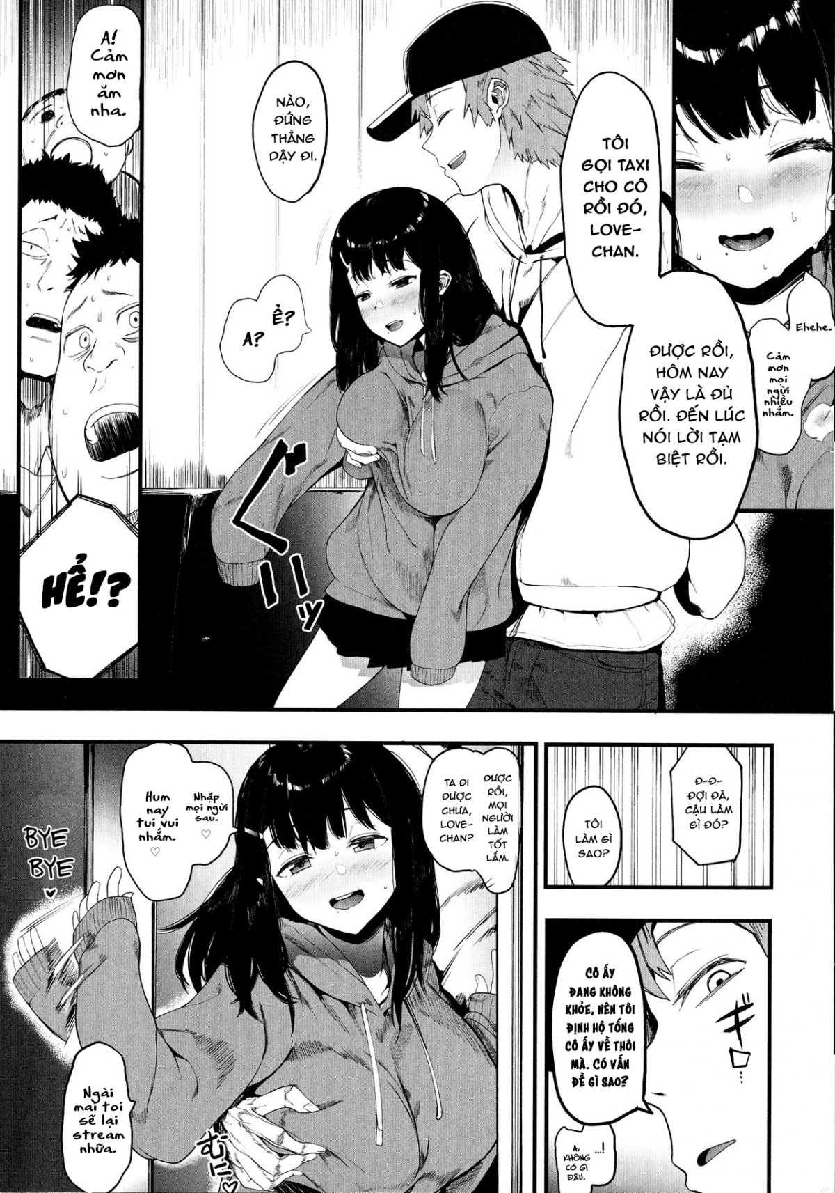 choi-non-chap-1-8 integer