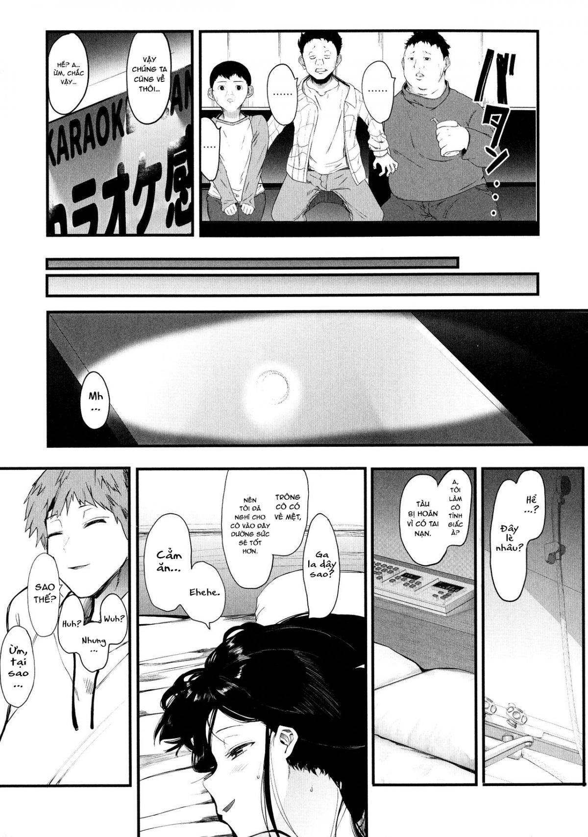 choi-non-chap-1-9 integer