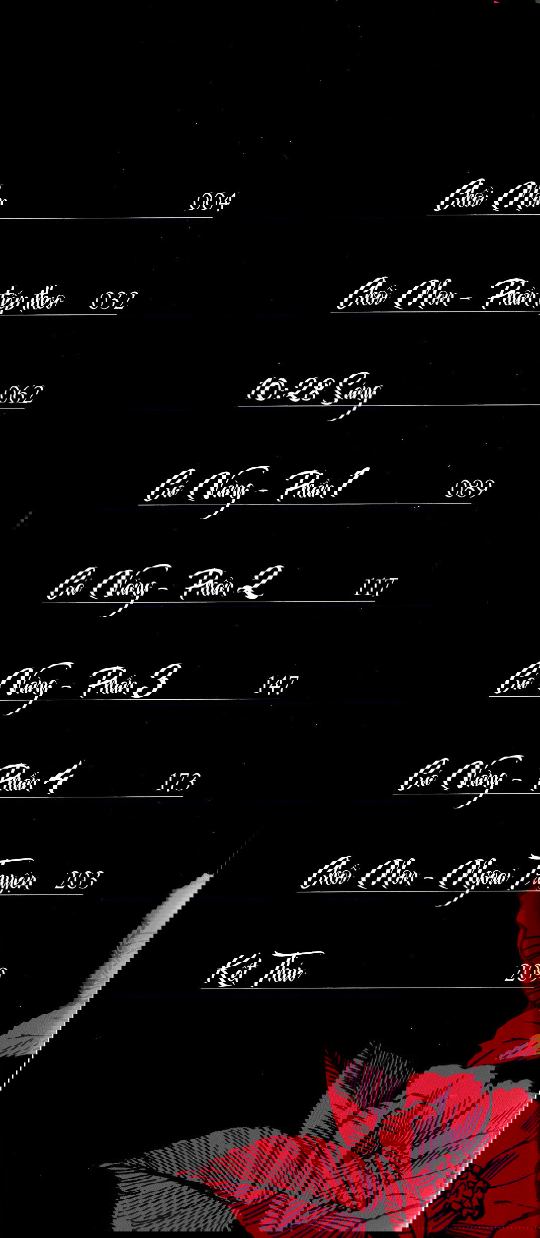choi-non-chap-1-31 integer