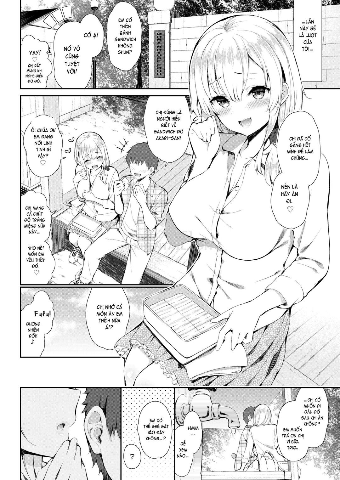 cung-voi-chi-gai-vua-de-thuong-vua-dam-dang-chap-7-4 integer