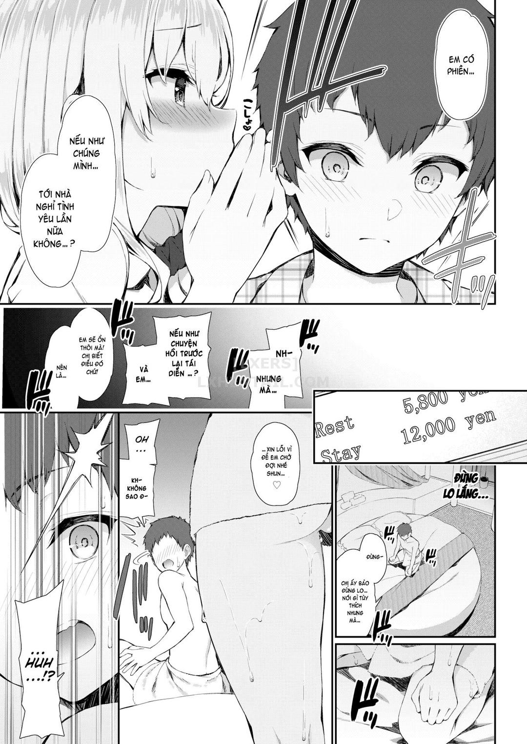 cung-voi-chi-gai-vua-de-thuong-vua-dam-dang-chap-7-5 integer